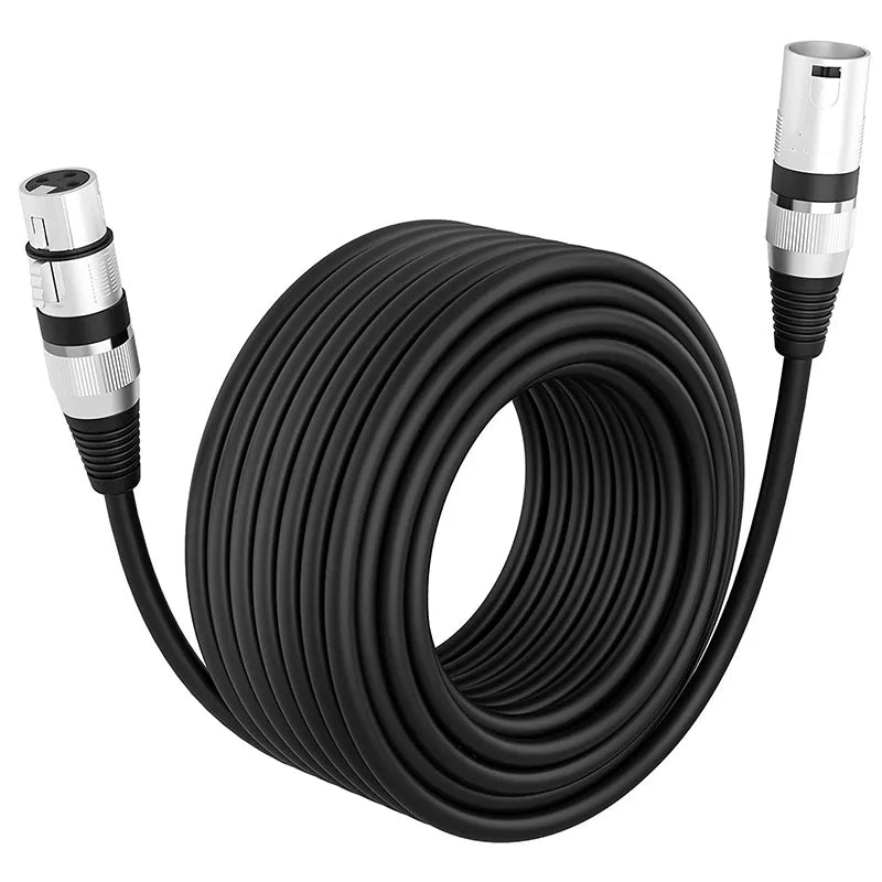 5m-hridz-xlr-cable-male-to-female-audio-output-and-input-apply-to-ktv-microphone