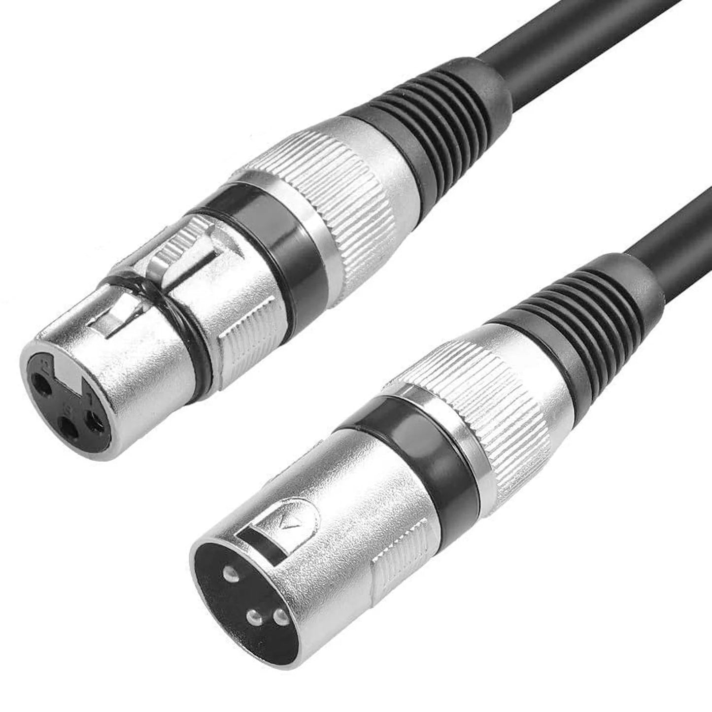 5m-hridz-xlr-cable-male-to-female-audio-output-and-input-apply-to-ktv-microphone