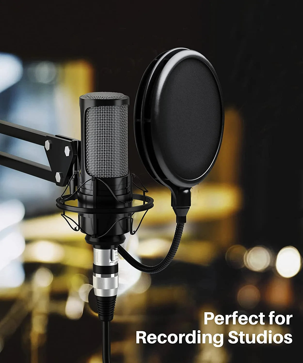 5m-hridz-xlr-cable-male-to-female-audio-output-and-input-apply-to-ktv-microphone