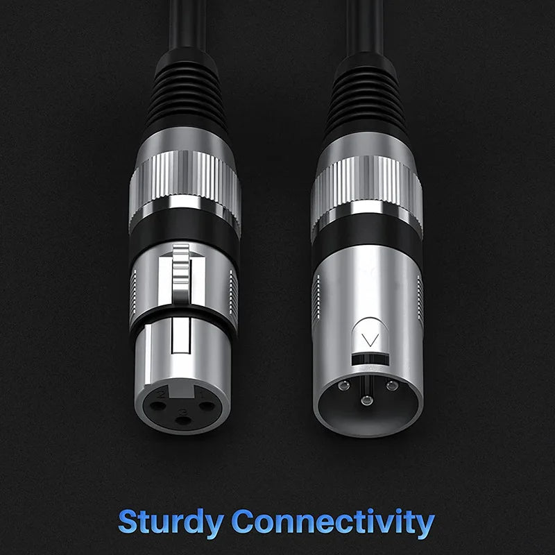5m-hridz-xlr-cable-male-to-female-audio-output-and-input-apply-to-ktv-microphone