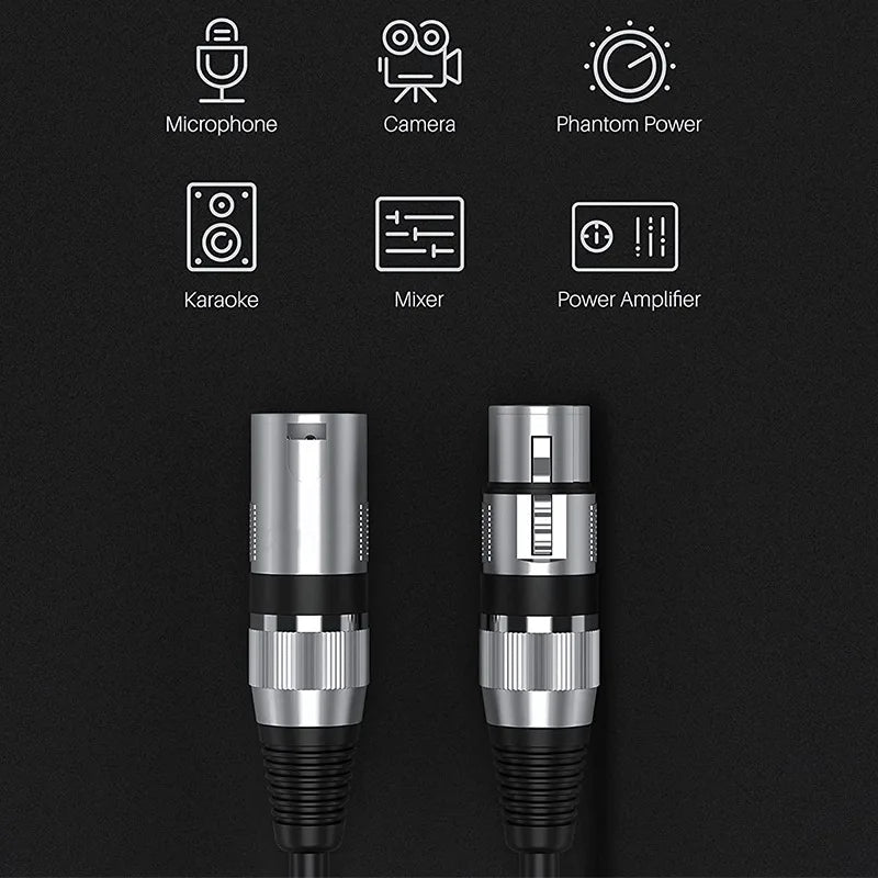 5m-hridz-xlr-cable-male-to-female-audio-output-and-input-apply-to-ktv-microphone