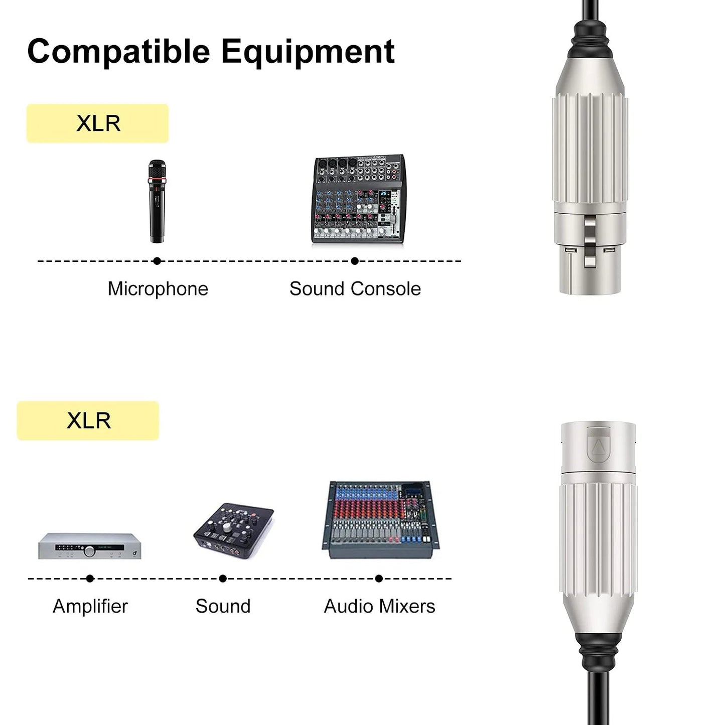5m-hridz-xlr-cable-male-to-female-audio-output-and-input-apply-to-ktv-microphone