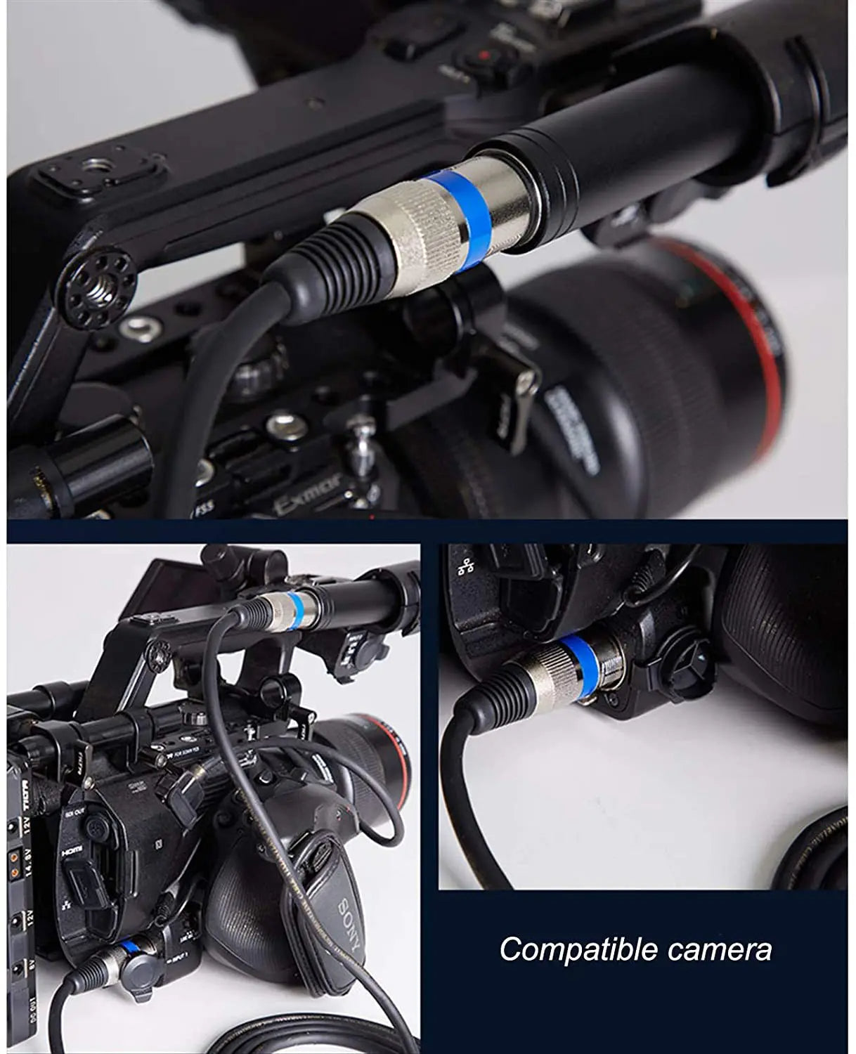 5m-hridz-xlr-cable-male-to-female-audio-output-and-input-apply-to-ktv-microphone
