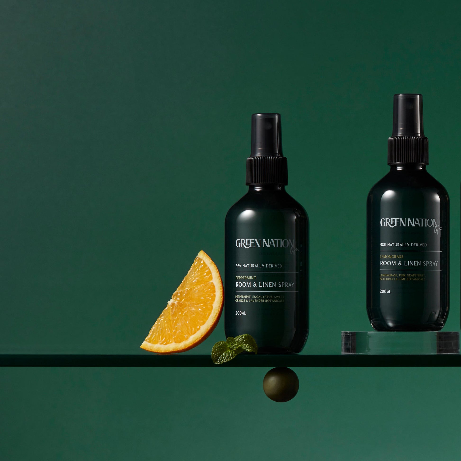Room-&-Linen-Spray-Peppermint-12-pack-200mL-x-13