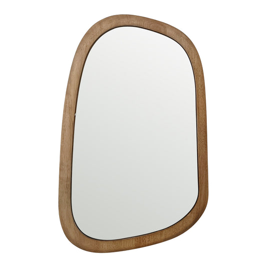 mid-century-asymmetric-wood-framed-wall-mirror-40x62cm