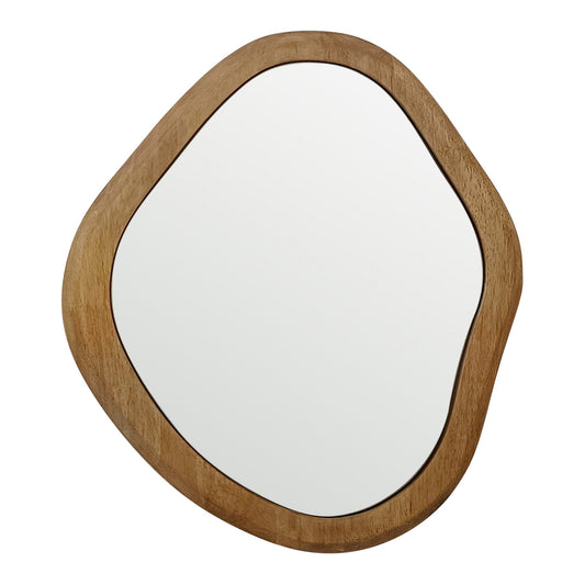 mid-century-asymmetric-wood-framed-wall-mirror-52x59cm