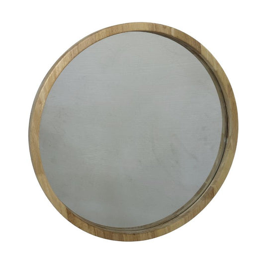 scandinavian-nordic-style-round-wall-mirror-60cm