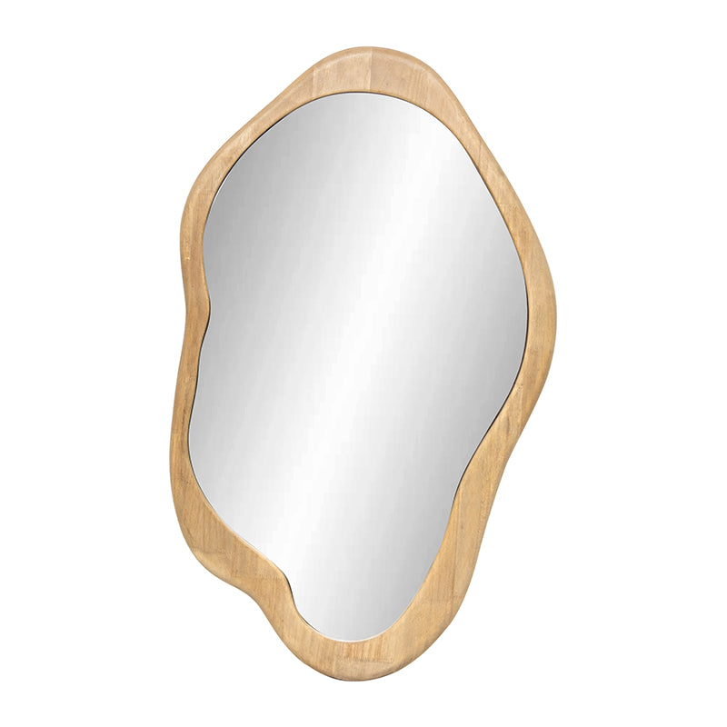 mid-century-asymmetric-wall-mirror-54x90cm