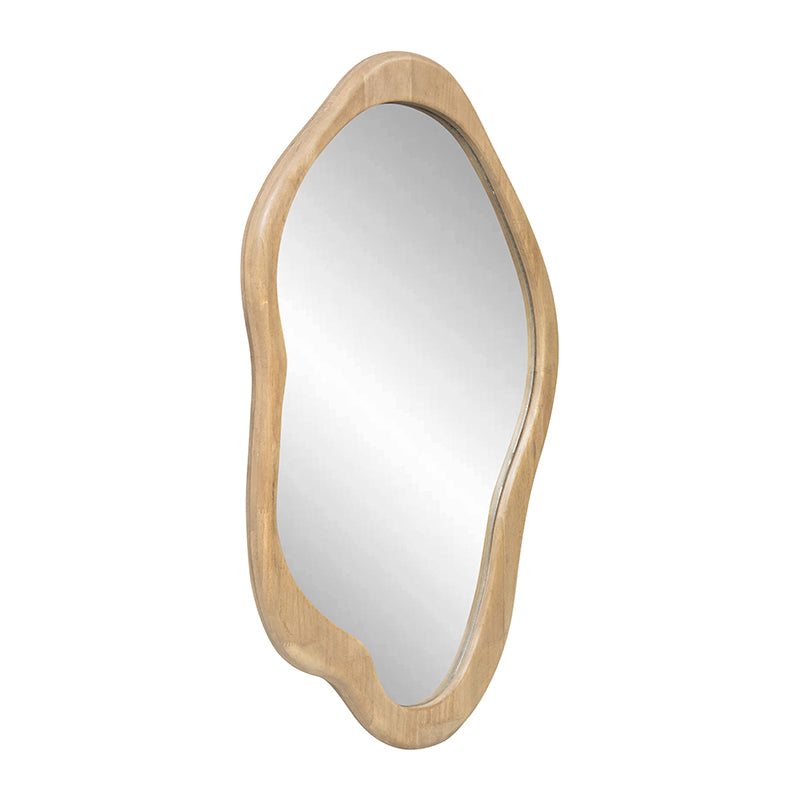 mid-century-asymmetric-wall-mirror-54x90cm