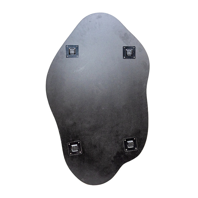 mid-century-asymmetric-wall-mirror-54x90cm