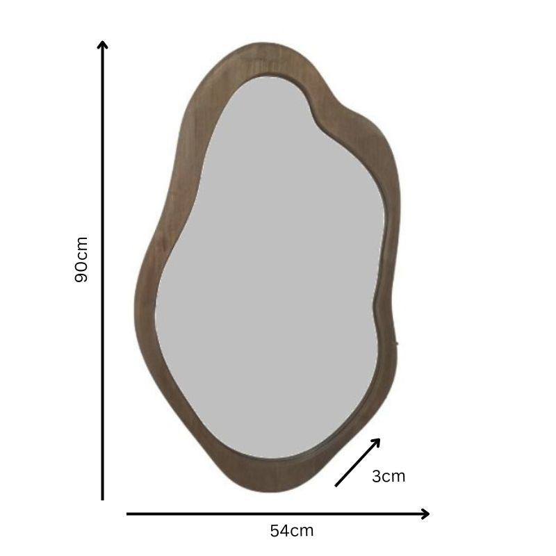 mid-century-asymmetric-wall-mirror-54x90cm