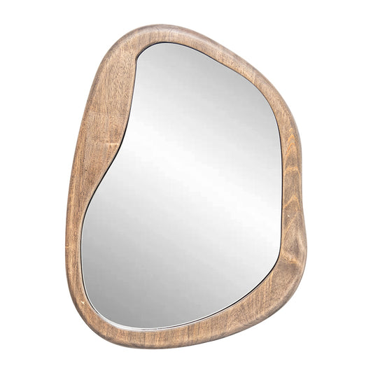mid-century-asymmetric-wall-mirror-49x65cm