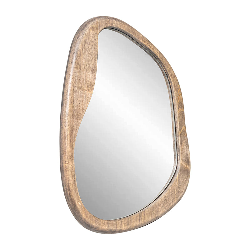 mid-century-asymmetric-wall-mirror-49x65cm