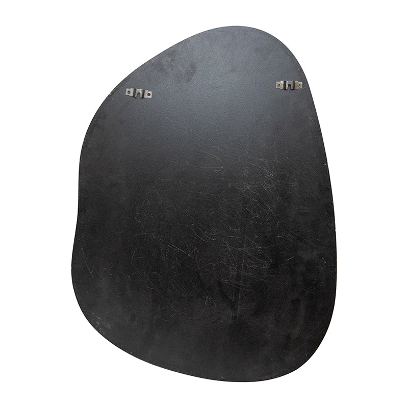 mid-century-asymmetric-wall-mirror-49x65cm