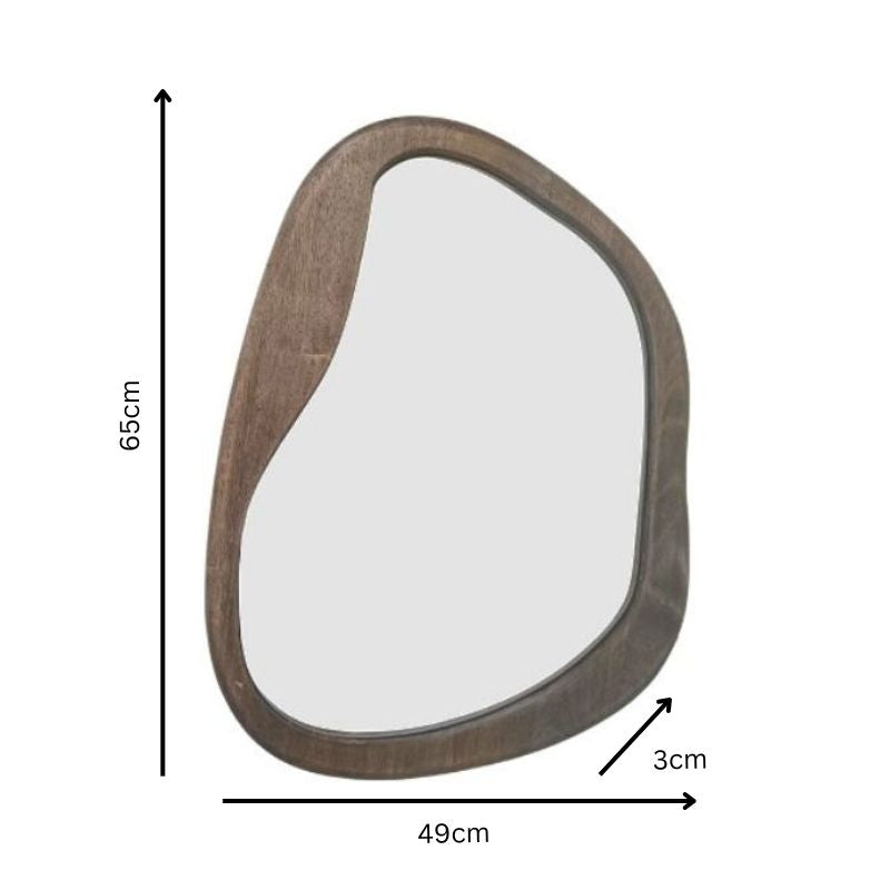 mid-century-asymmetric-wall-mirror-49x65cm