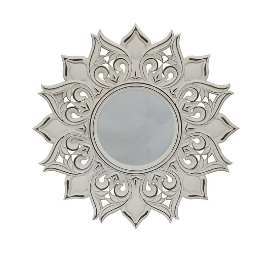 large-moulded-fleur-wall-mirror-80cm
