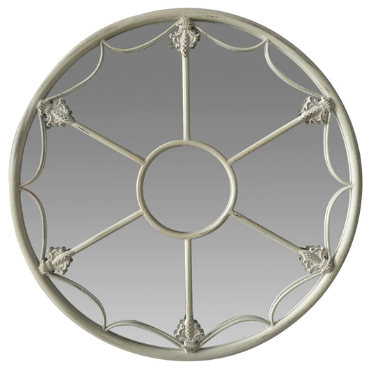 martinique-fleur-round-wall-mirror-60cm