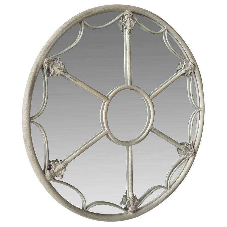 martinique-fleur-round-wall-mirror-60cm