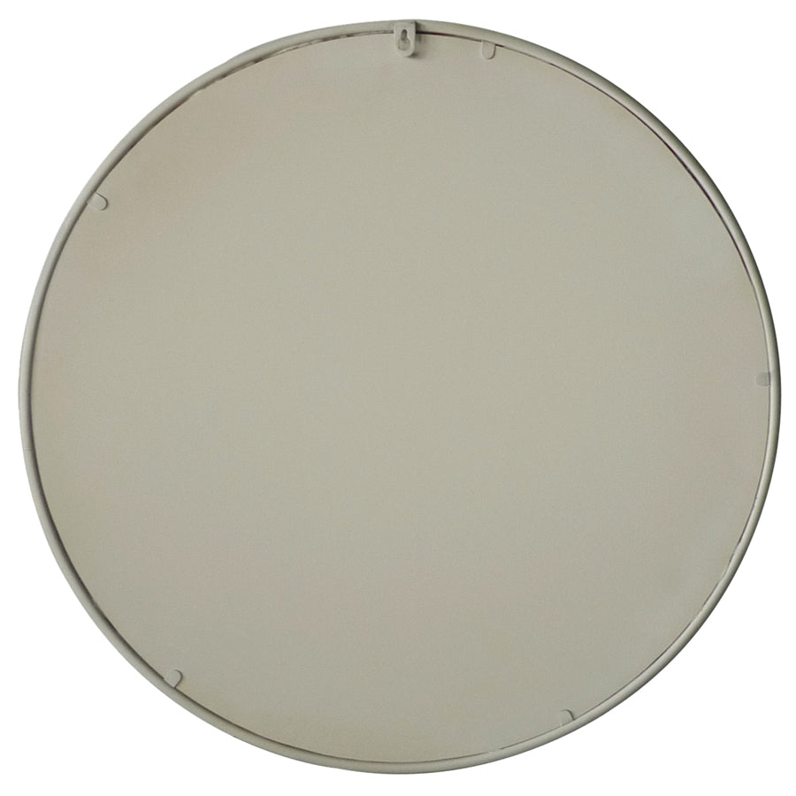 martinique-fleur-round-wall-mirror-60cm