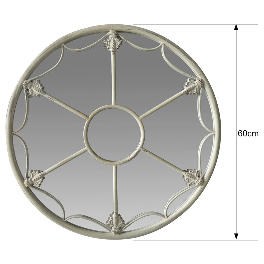 martinique-fleur-round-wall-mirror-60cm