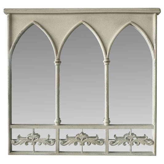 martinique-gothic-wall-mirror-64cm