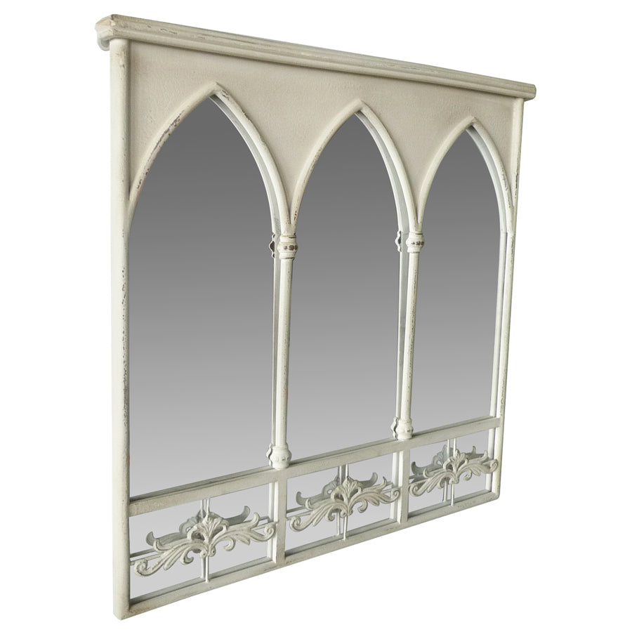 martinique-gothic-wall-mirror-64cm