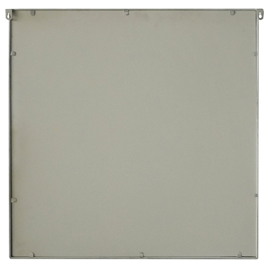 martinique-gothic-wall-mirror-64cm