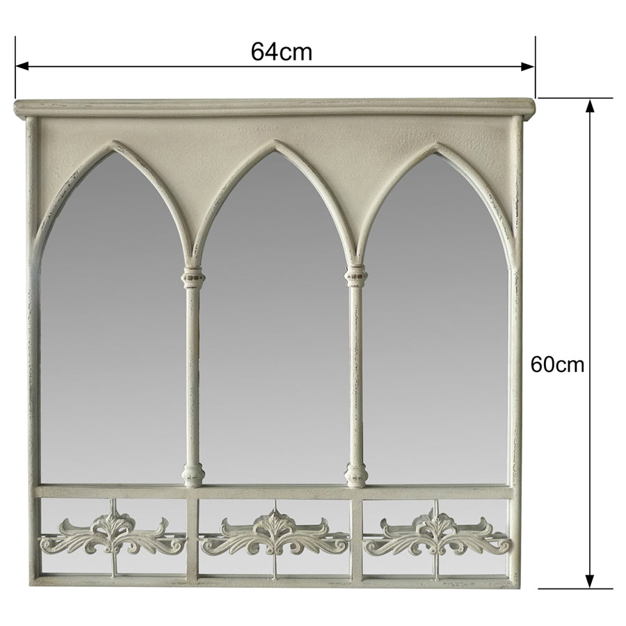 martinique-gothic-wall-mirror-64cm