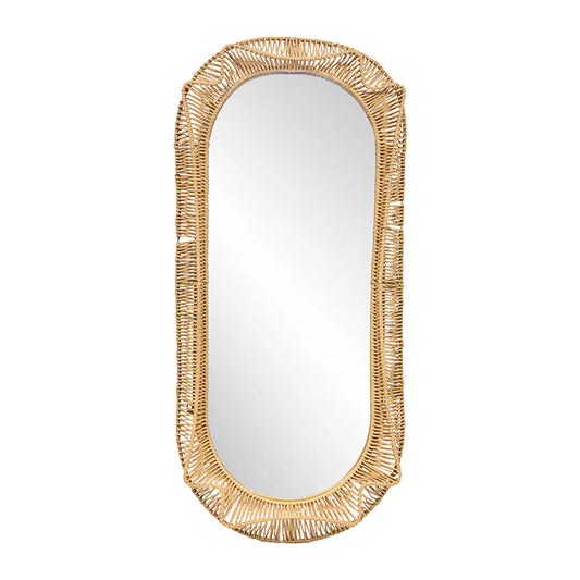 hamptons-oval-weave-mirror-50x100cm
