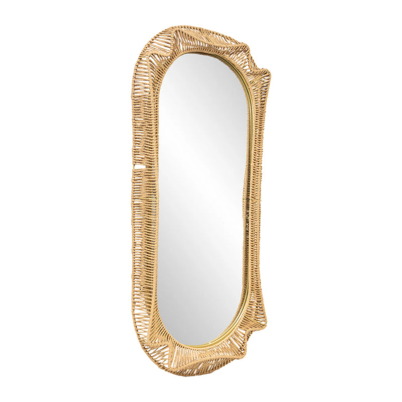 hamptons-oval-weave-mirror-50x100cm