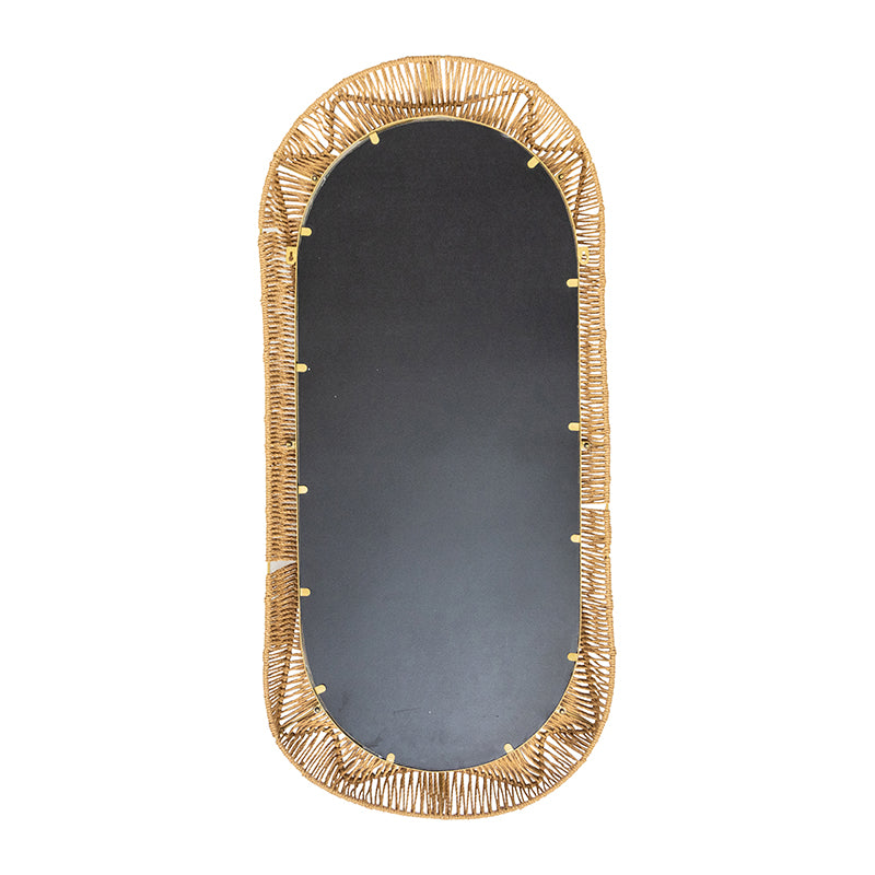 hamptons-oval-weave-mirror-50x100cm