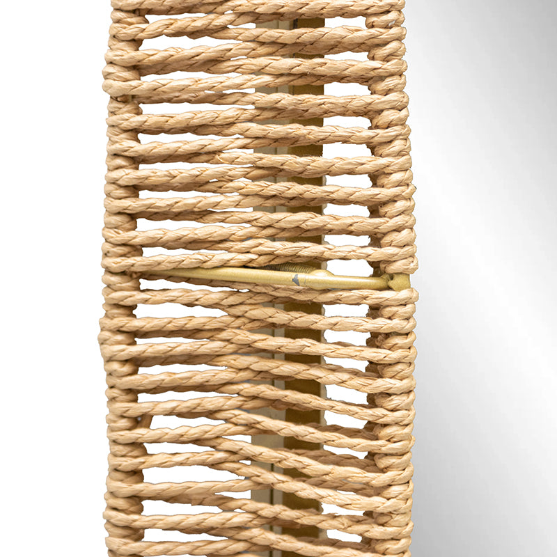 hamptons-oval-weave-mirror-50x100cm
