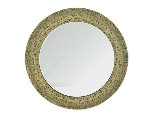 moroccan-style-round-wall-mirror-60cm
