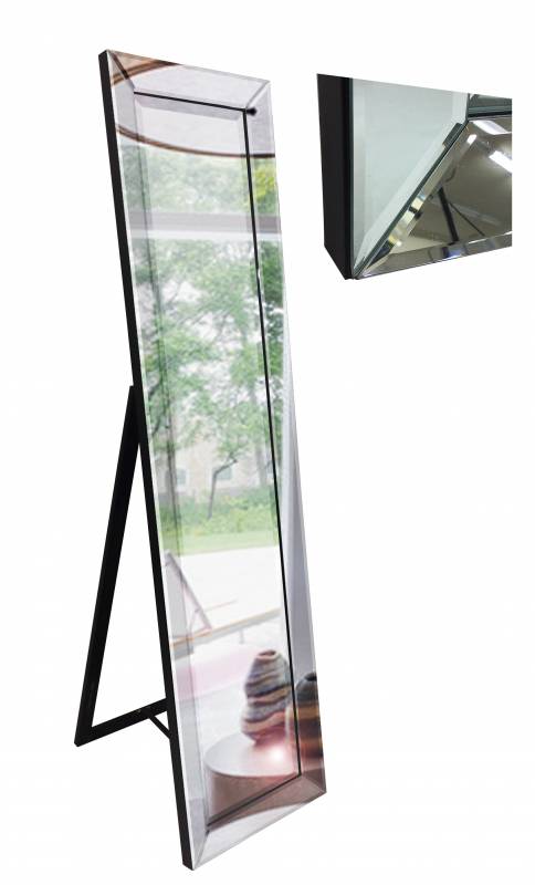 mirror-on-mirror-cheval-40x160cm