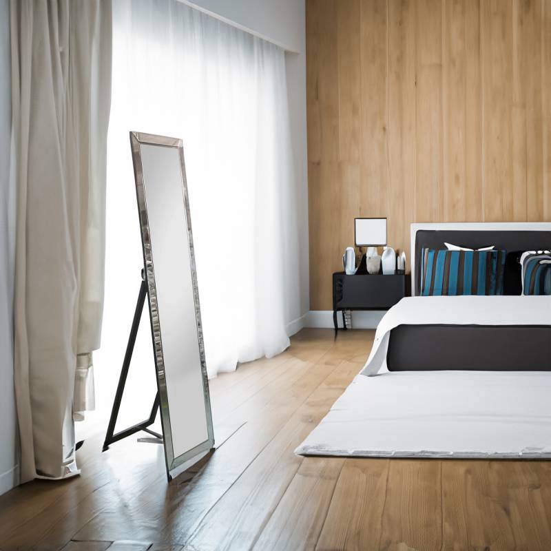 mirror-on-mirror-cheval-40x160cm