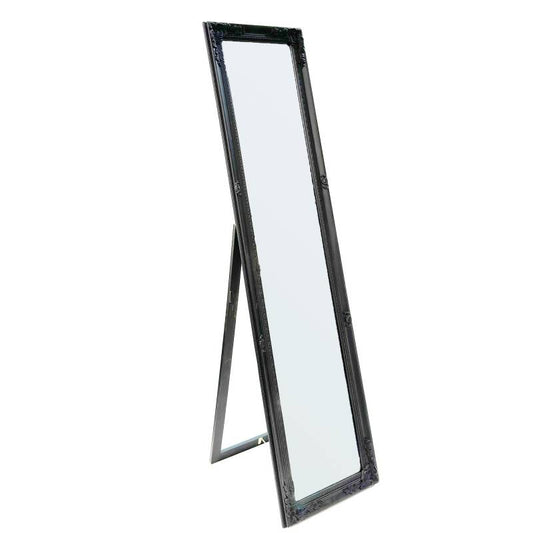 spain-cheval-mirror-40x160cm