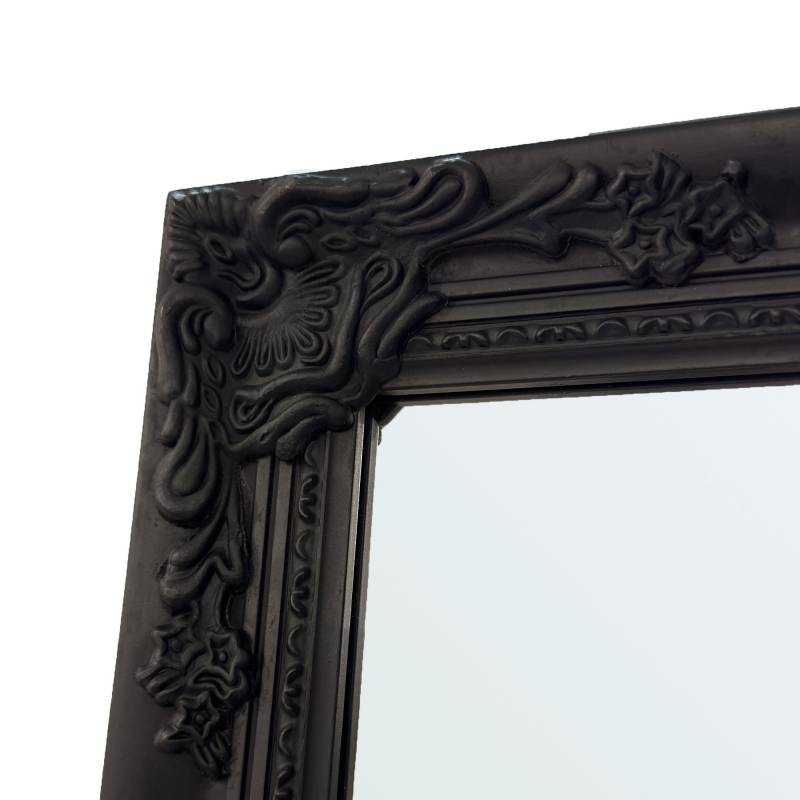 spain-cheval-mirror-40x160cm