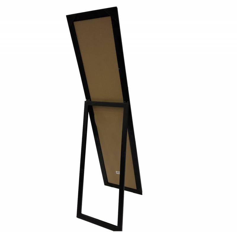 spain-cheval-mirror-40x160cm