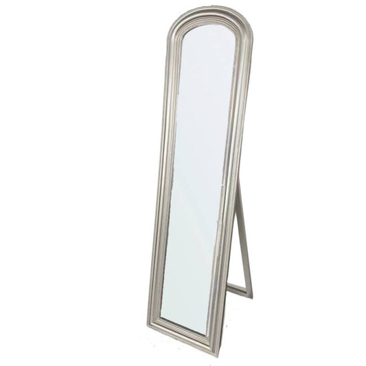 sophia-wall-mirror-45x165cm-2