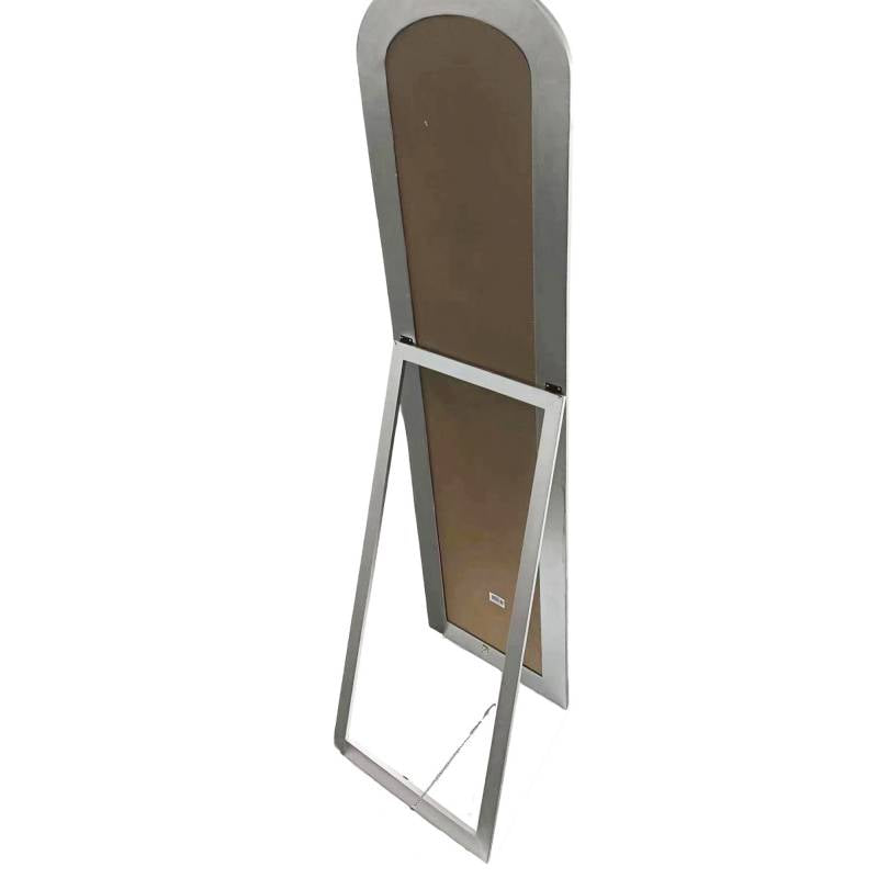 sophia-wall-mirror-45x165cm-2