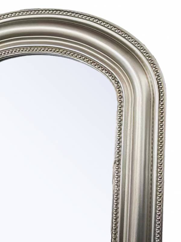 sophia-wall-mirror-45x165cm-2