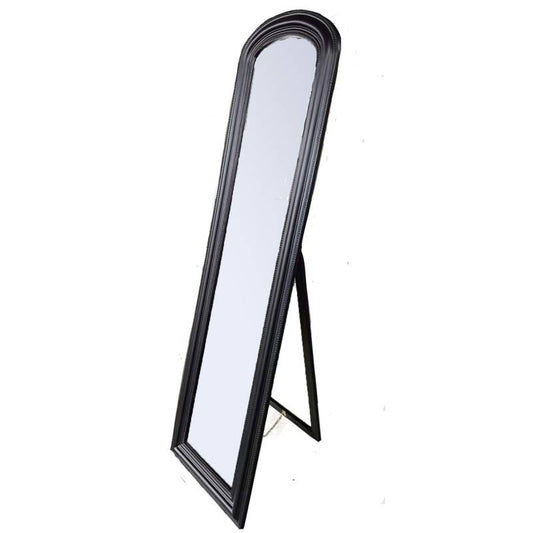 sophia-wall-mirror-45x165cm-1