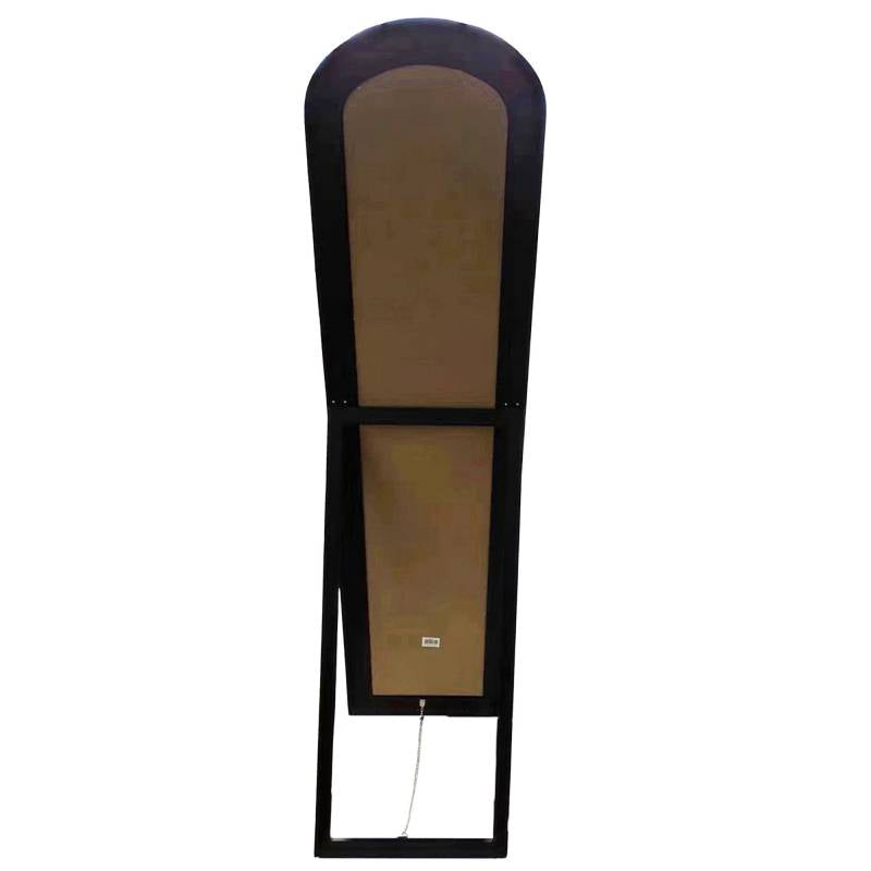 sophia-wall-mirror-45x165cm-1
