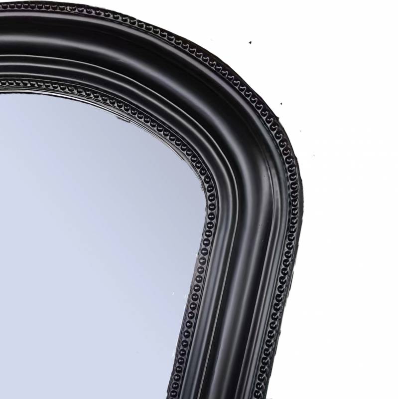 sophia-wall-mirror-45x165cm-1