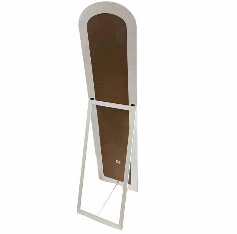 sophia-wall-mirror-45x165cm