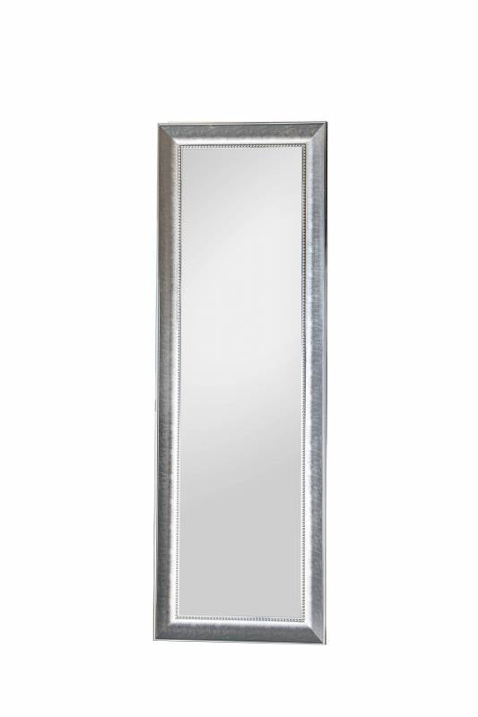 huston-rectangle-mirror-158x58cm
