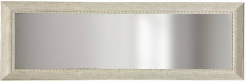 huston-mirror-158x58cm