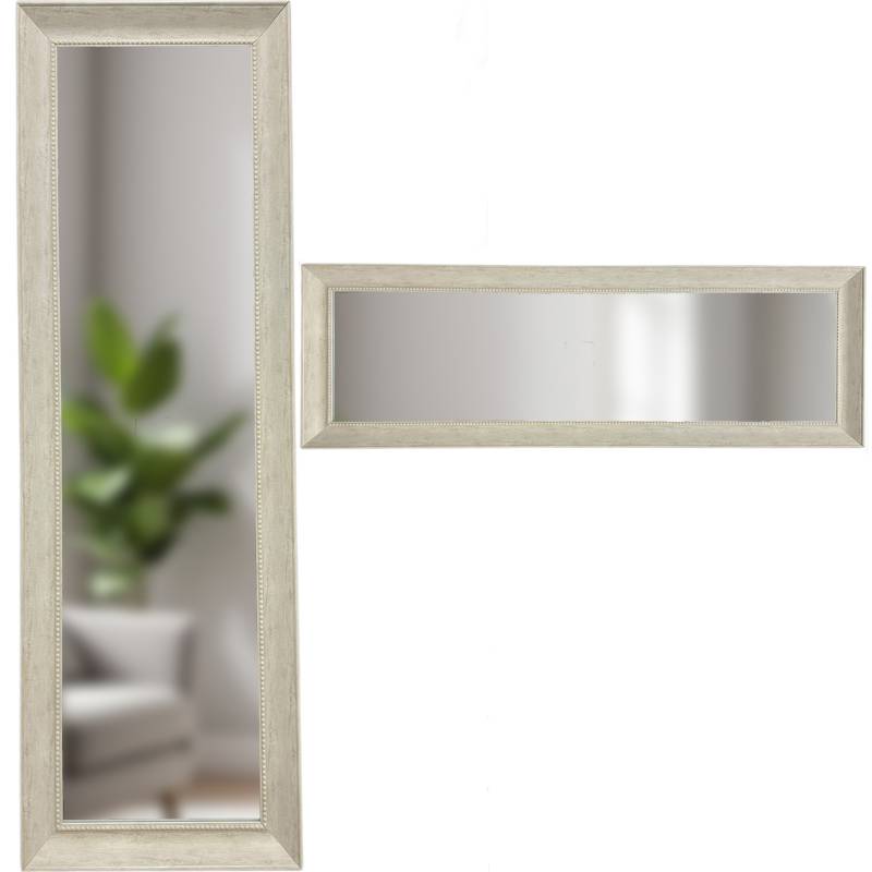 huston-mirror-158x58cm
