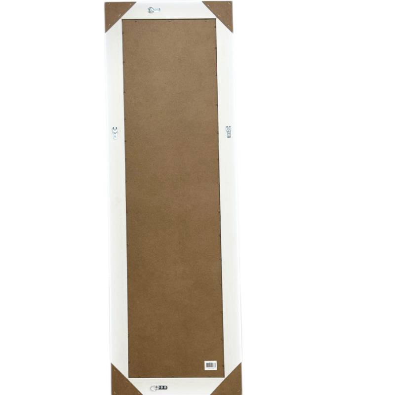 huston-mirror-158x58cm