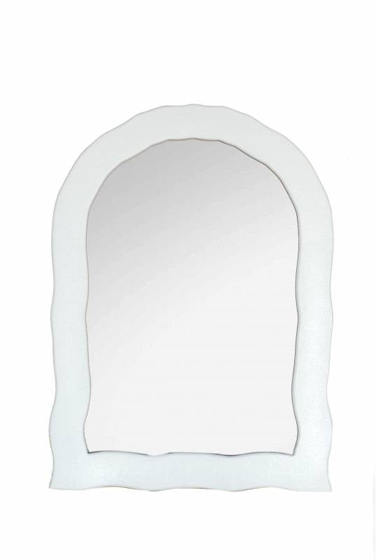 nora-medium-mirror-80x110cm